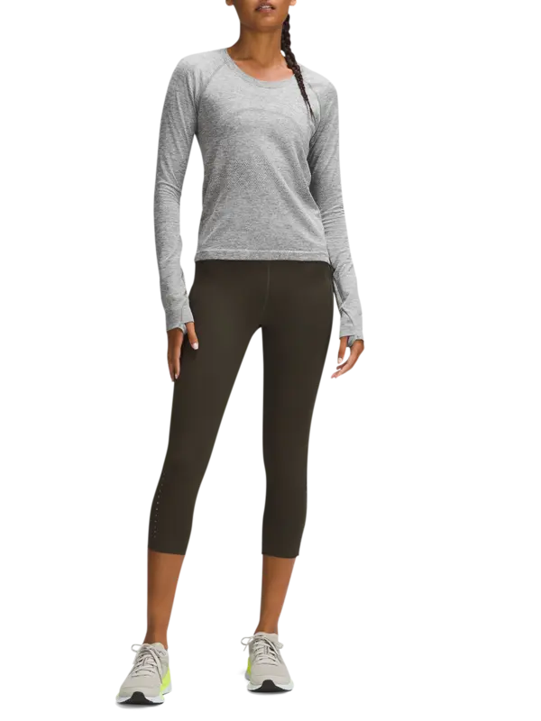 /original/LW3FQFS_0572_LULU_572_2.png_convert-600x800