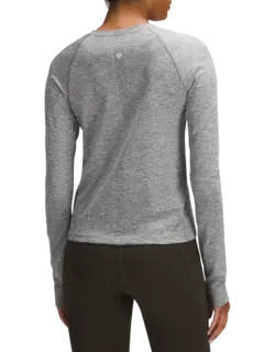 /original/LW3FQFS_0572_LULU_572_3.png_convert-240x320