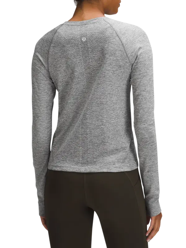/original/LW3FQFS_0572_LULU_572_3.png_convert-600x800