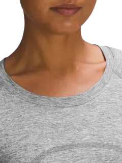 /original/LW3FQFS_0572_LULU_572_4.png_convert-240x320