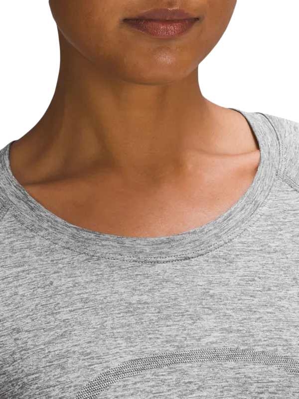 /original/LW3FQFS_0572_LULU_572_4.png_convert-600x800