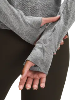 /original/LW3FQFS_0572_LULU_572_5.png_convert-240x320