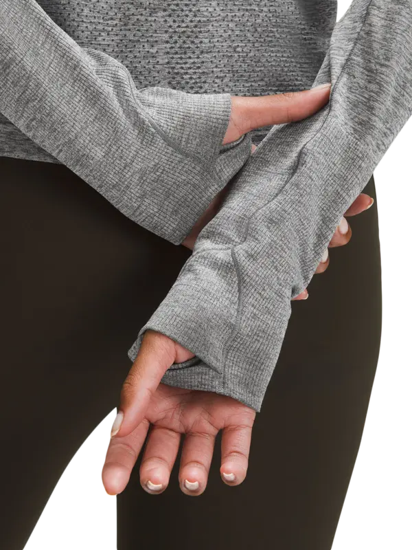 /original/LW3FQFS_0572_LULU_572_5.png_convert-600x800