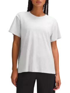 /original/LW3FSXS_032493_LULU_32493_1.png_convert-240x320