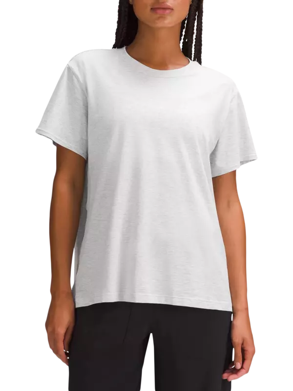 /original/LW3FSXS_032493_LULU_32493_1.png_convert-600x800