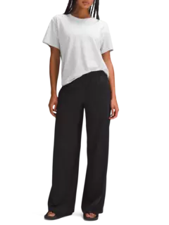 /original/LW3FSXS_032493_LULU_32493_2.png_convert-240x320