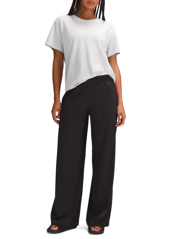 /original/LW3FSXS_032493_LULU_32493_2.png_convert-600x800