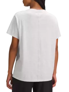 /original/LW3FSXS_032493_LULU_32493_3.png_convert-240x320