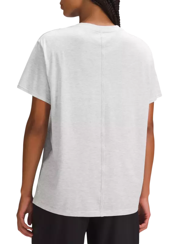 /original/LW3FSXS_032493_LULU_32493_3.png_convert-600x800