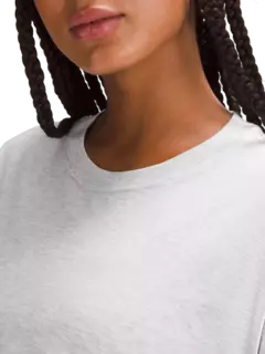 /original/LW3FSXS_032493_LULU_32493_4.png_convert-240x320