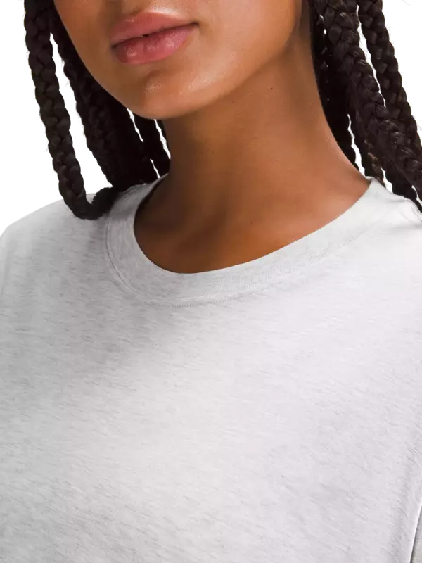 /original/LW3FSXS_032493_LULU_32493_4.png_convert-600x800