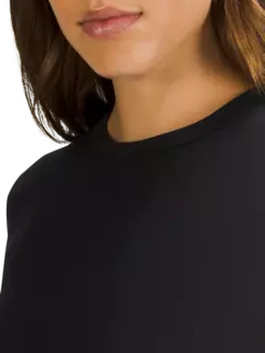 /original/LW3FTBS_0001_LULU_0001_4.png_convert-240x320