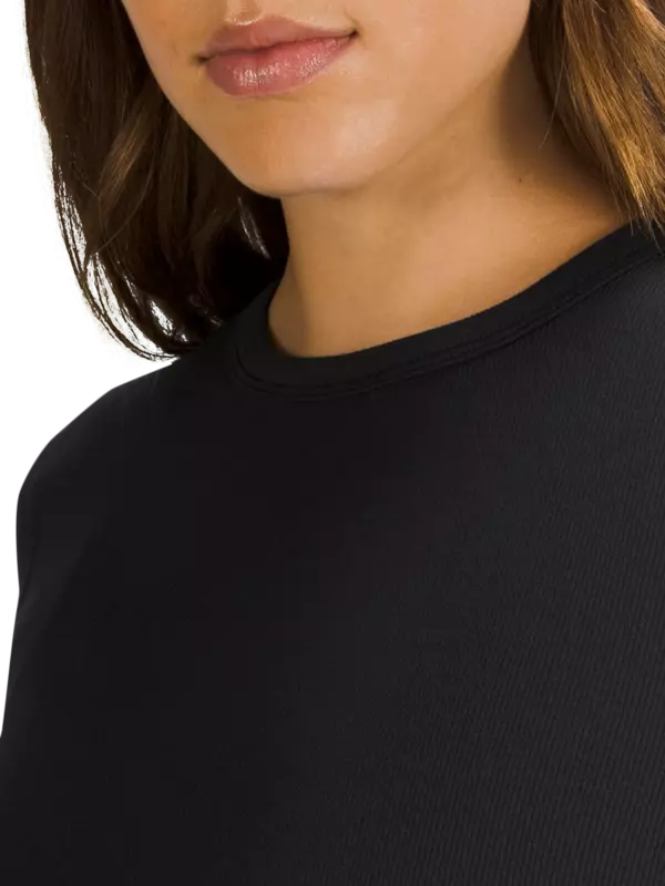 /original/LW3FTBS_0001_LULU_0001_4.png_convert-600x800