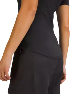 /original/LW3FTBS_0001_LULU_0001_5.png_convert-240x320