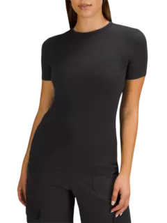 /original/LW3FTBS_0001_LULU_1_1.png_convert-240x320