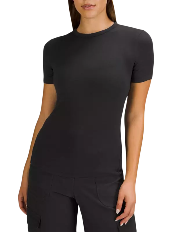 /original/LW3FTBS_0001_LULU_1_1.png_convert-600x800