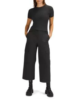 /original/LW3FTBS_0001_LULU_1_2.png_convert-240x320