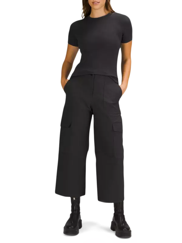 /original/LW3FTBS_0001_LULU_1_2.png_convert-600x800