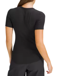 /original/LW3FTBS_0001_LULU_1_3.png_convert-240x320