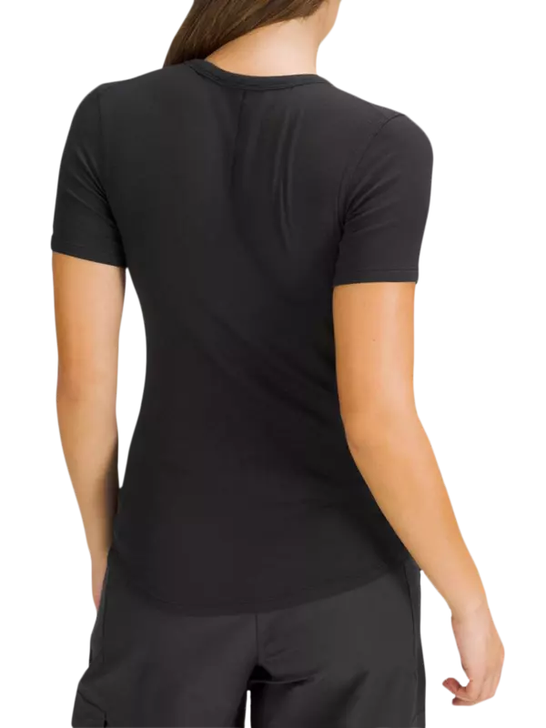 /original/LW3FTBS_0001_LULU_1_3.png_convert-600x800