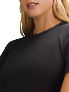 /original/LW3FTBS_0001_LULU_1_4.png_convert-240x320