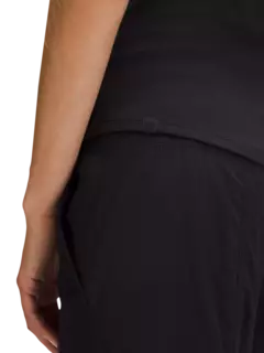 /original/LW3FTBS_0001_LULU_1_5.png_convert-240x320