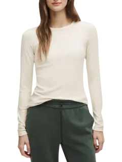 /original/LW3FTFS_033454_LULU_33454_1.png_convert-240x320