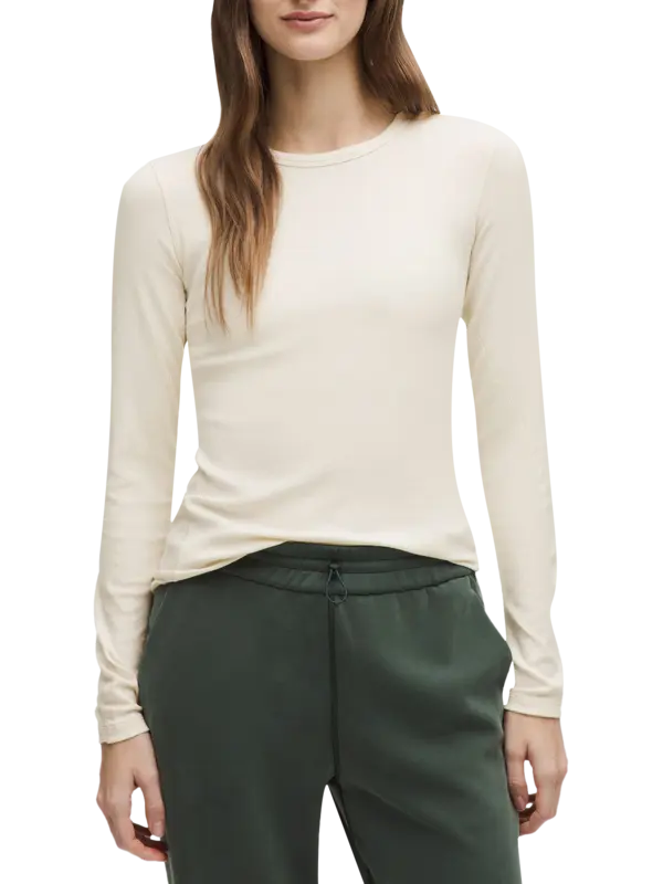 /original/LW3FTFS_033454_LULU_33454_1.png_convert-600x800