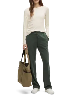 /original/LW3FTFS_033454_LULU_33454_2.png_convert-240x320