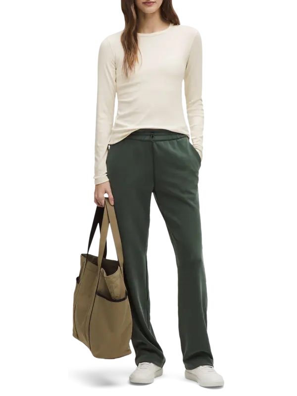 /original/LW3FTFS_033454_LULU_33454_2.png_convert-600x800