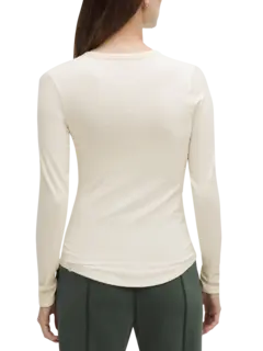 /original/LW3FTFS_033454_LULU_33454_3.png_convert-240x320