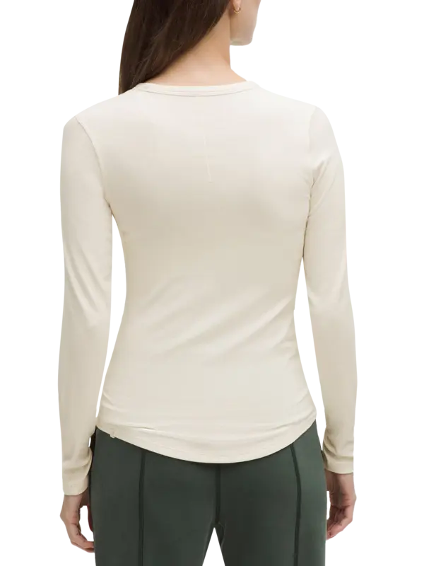 /original/LW3FTFS_033454_LULU_33454_3.png_convert-600x800