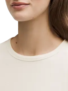 /original/LW3FTFS_033454_LULU_33454_4.png_convert-240x320