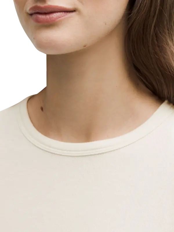 /original/LW3FTFS_033454_LULU_33454_4.png_convert-600x800