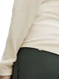 /original/LW3FTFS_033454_LULU_33454_5.png_convert-240x320