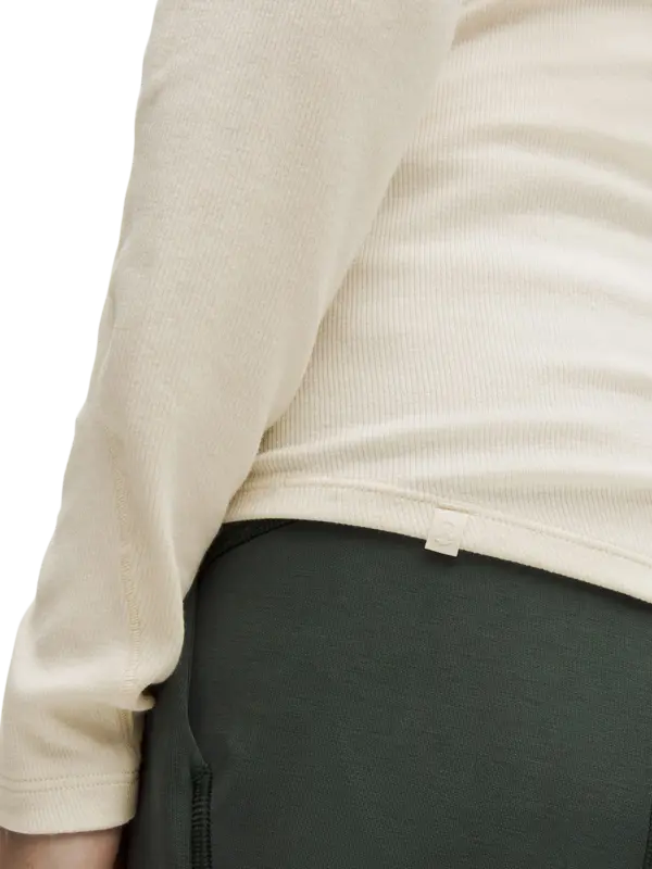 /original/LW3FTFS_033454_LULU_33454_5.png_convert-600x800