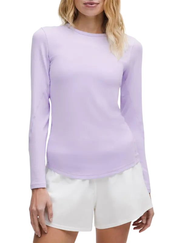 /original/LW3FTFS_0641_LULU_641_1.png_convert-600x800