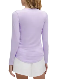 /original/LW3FTFS_0641_LULU_641_3.png_convert-240x320