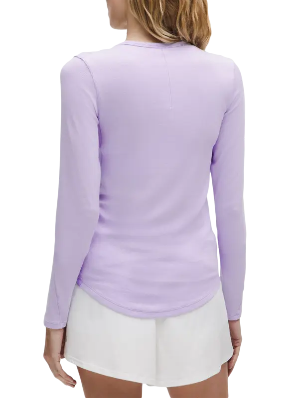 /original/LW3FTFS_0641_LULU_641_3.png_convert-600x800