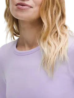 /original/LW3FTFS_0641_LULU_641_4.png_convert-240x320