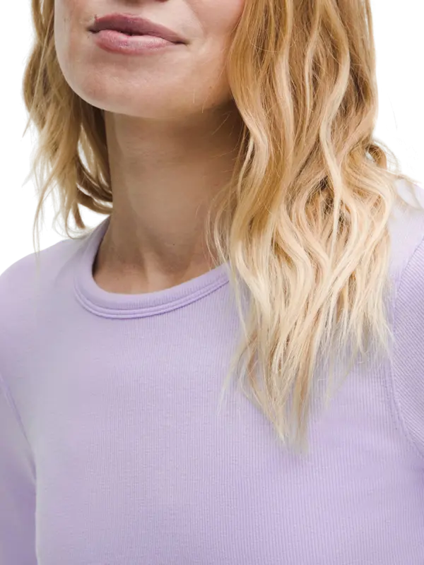 /original/LW3FTFS_0641_LULU_641_4.png_convert-600x800