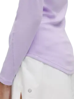 /original/LW3FTFS_0641_LULU_641_5.png_convert-240x320