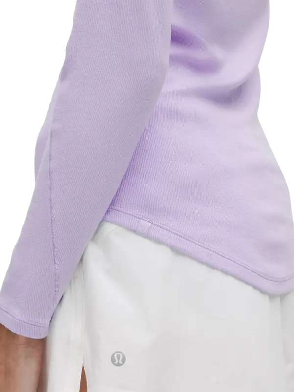 /original/LW3FTFS_0641_LULU_641_5.png_convert-600x800