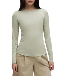 /original/LW3FTFS_070144_LULU_70144_1 .PNG_convert-240x320