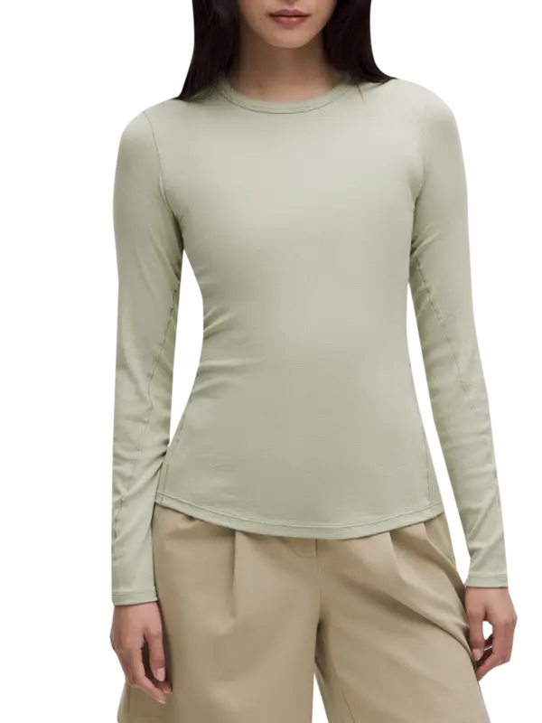 /original/LW3FTFS_070144_LULU_70144_1 .PNG_convert-600x800