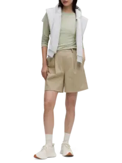 /original/LW3FTFS_070144_LULU_70144_2.png_convert-240x320