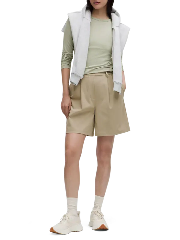 /original/LW3FTFS_070144_LULU_70144_2.png_convert-600x800