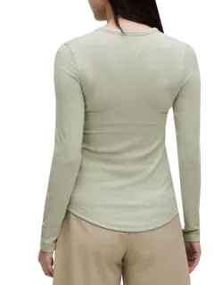 /original/LW3FTFS_070144_LULU_70144_3 .png_convert-240x320