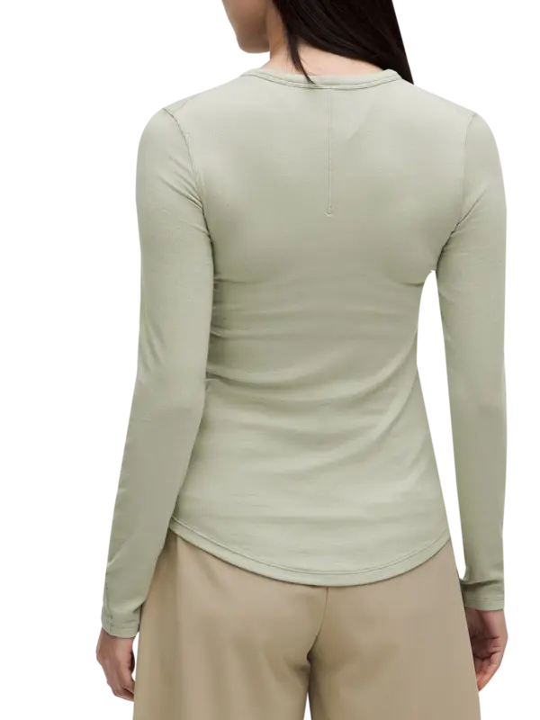 /original/LW3FTFS_070144_LULU_70144_3 .png_convert-600x800