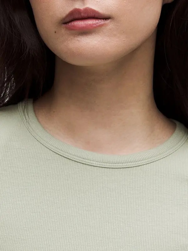 /original/LW3FTFS_070144_LULU_70144_4.png_convert-600x800